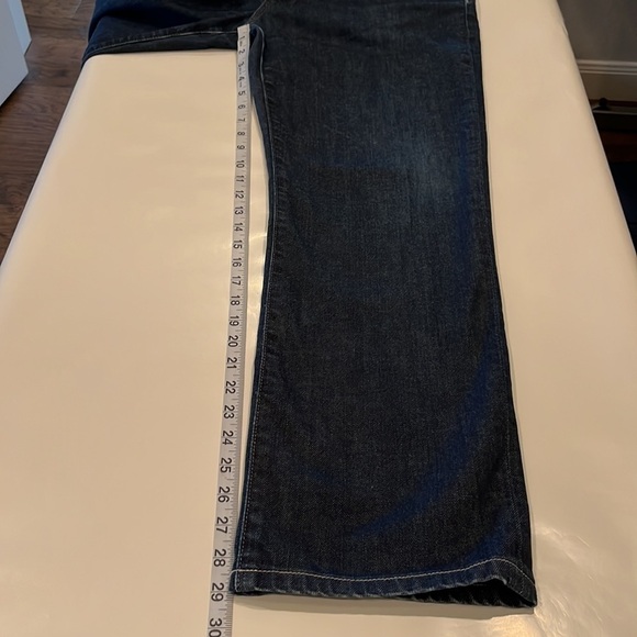 Joes Jeans The Classic Craig Size 34 - Picture 6 of 16